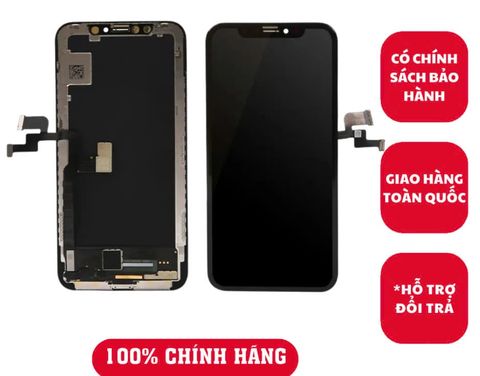 Màn Hình Iphone X / IP X