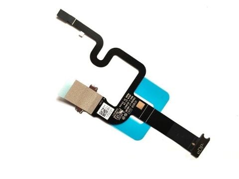 Cáp màn hình dùng cho laptop Dell XPS 9300 9310