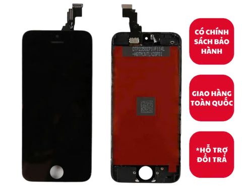 Màn Hình Iphone 5S / 5se