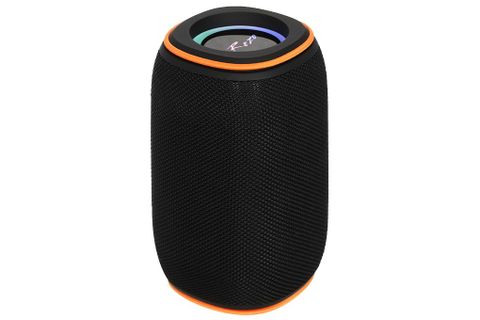 Loa Bluetooth Rezo Play