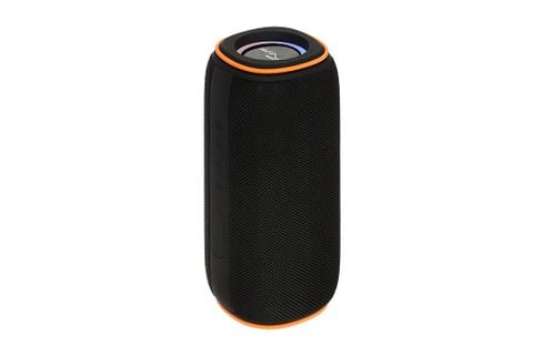 Loa Bluetooth Rezo Play Pro