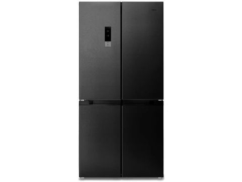 Tủ lạnh Teka RMF 74830 DSS