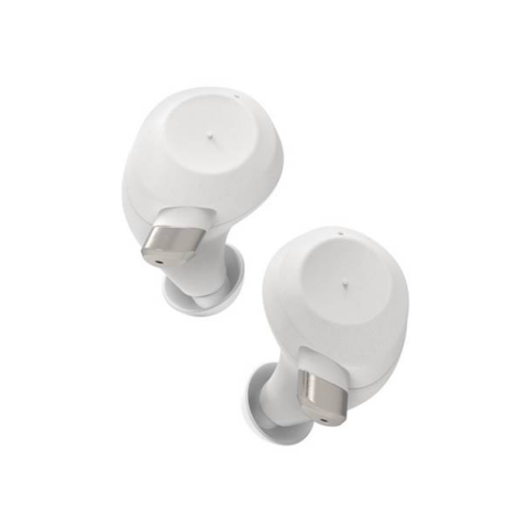 Tai nghe Bluetooth Sudio Fem (Trắng)
