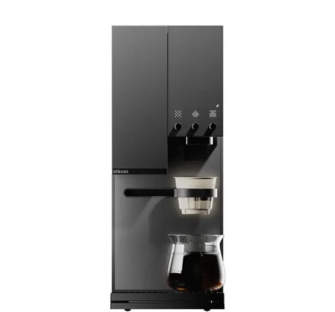 Máy pha cà phê Pour Over tự động Xbloom Studio