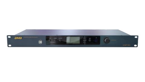 Vang số BMB KSP 50