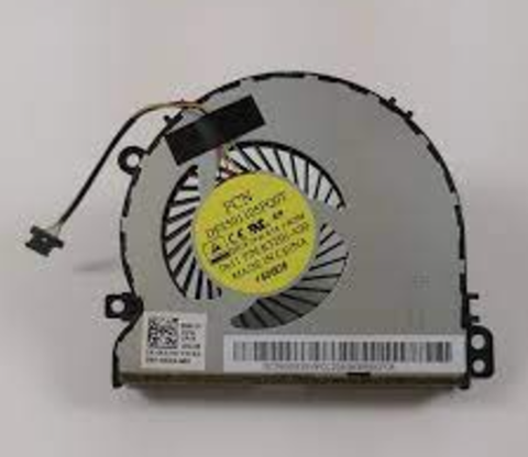 Quạt dùng cho laptop Dell E3450 E3550 Like New