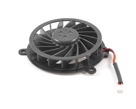 Quạt dành cho laptop HP 4410 Like New