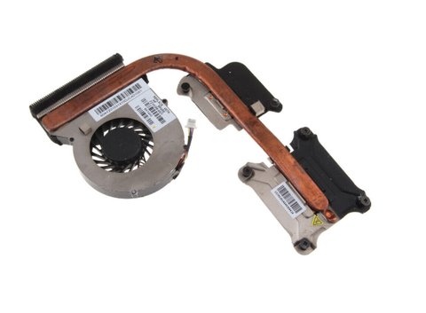 Quạt dành cho laptop HP 440G1 Like New