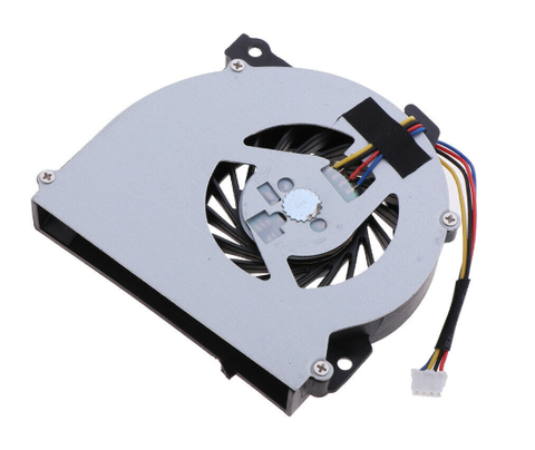 Quạt dành cho laptop HP 2560 Like New