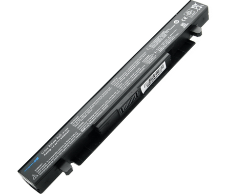 Pin dùng cho laptop Asus X450 X550