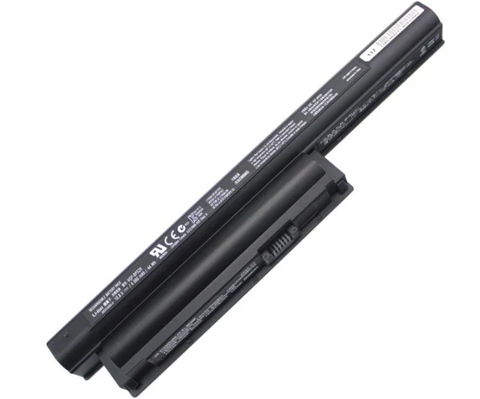 Pin dùng cho laptop Sony BPS26 Like New