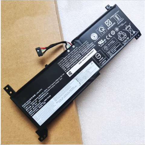 Pin dùng cho laptop Lenovo V15 G2 V17 G2(L20C2PF0,L20B2PF0,L20M2PF0,SB11B36284,L20L2PF2) Like New