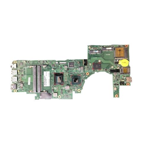 Mainboard dùng cho laptop Fujitsu EH75