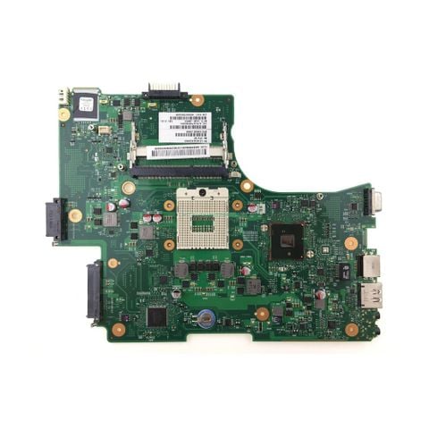 Mainboard dùng cho laptop Toshiba L655