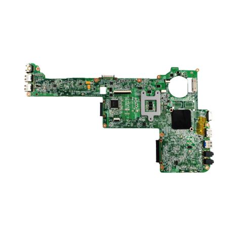 Mainboard dùng cho laptop Toshiba L840