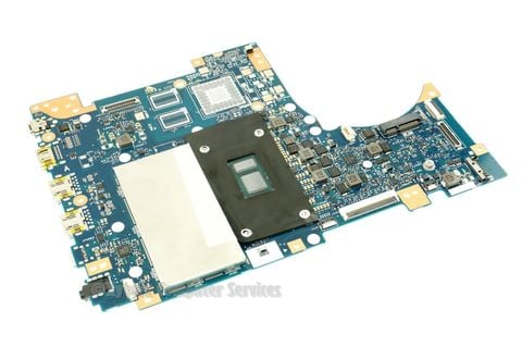 Mainboard dùng cho laptop Asus Q304UA I5-6200U