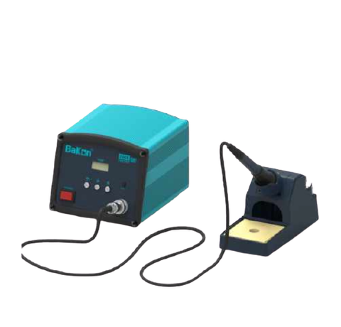 Trạm hàn Bakon BK2000 (120W)