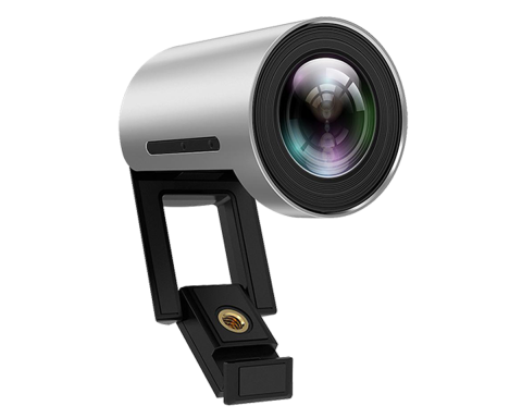 Thiết bị hội nghị Camera Yealink UVC30 Room