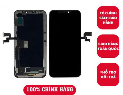 Màn Hình Iphone Xsmax / Xs max / XSM