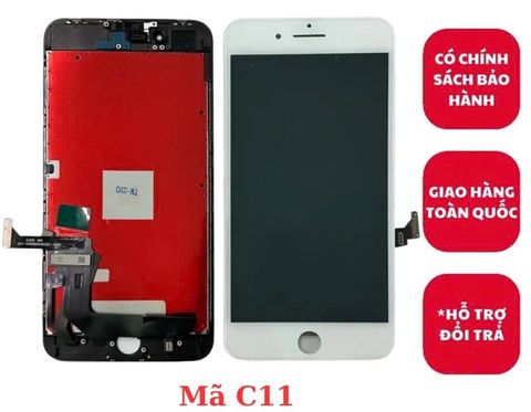 Màn Hình Iphone 8 Plus / 8Plus / 8+ / C11-
