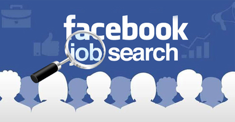 Tổng hợp 7 group tuyển dụng trên Facebook uy tín cho sinh viên