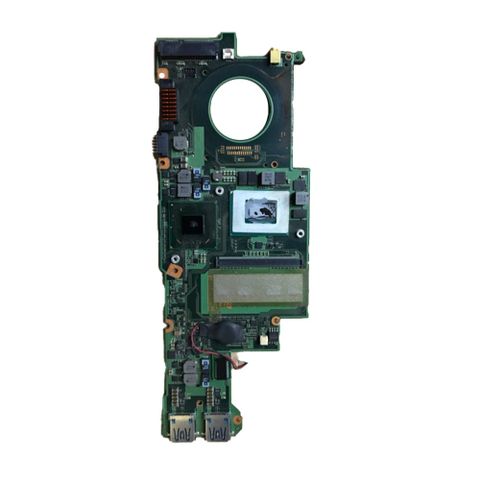 Mainboard dùng cho laptop Sony SVD11