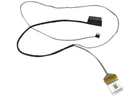 Cáp màn hình laptop Dell E3450