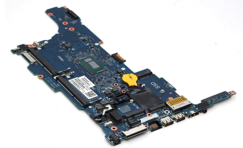 Mainboard dùng cho laptop HP 840G2
