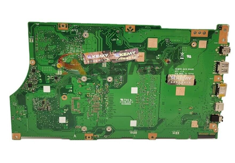 Mainboard laptop Asus S530 I5 TH8