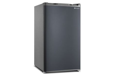 Tủ lạnh Casper 95 lít RO-95PG