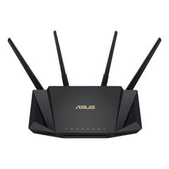  Bộ Định Tuyến Chơi Game Asus Rt-ax58u Wifi 6 Ax3000 