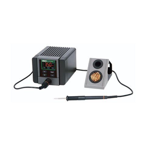 Trạm hàn INSIZE 0712-SS450 (100°C ~ 450°C, 90W)