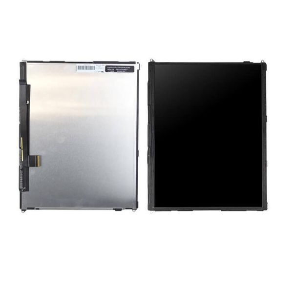 Viện  màn hình iPad 2 TP.HCM