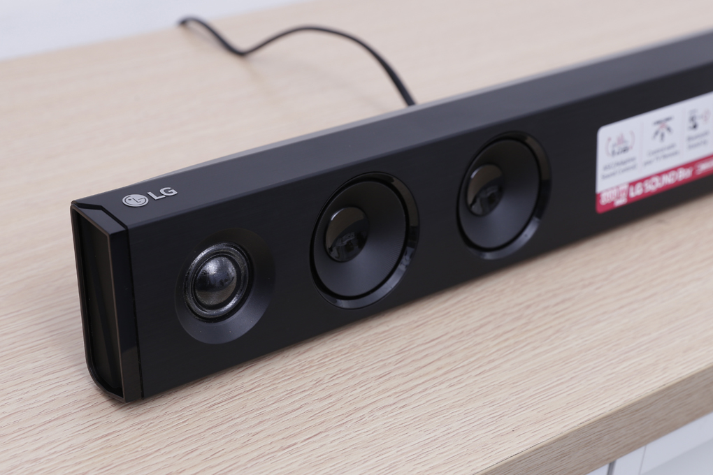 Son Lg Wireless Lg Sj3 Bluetooth Buy Lg Sj3 Soundbar Shop