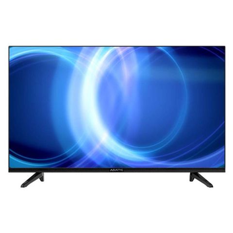 Smart Tivi HD Asiatic 32 inch XR32A