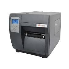 Máy in mã vạch I4212 Max II