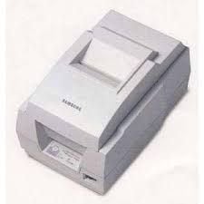 Máy in hóa đơn SRP270C