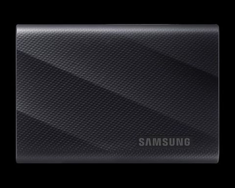 Ổ cứng di động SSD T9 USB 3.2 Gen 2x2 4TB