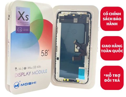 Màn Hình Iphone Xs / Ip xs