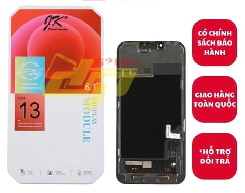 Màn Hình Iphone 13 incell (JK)