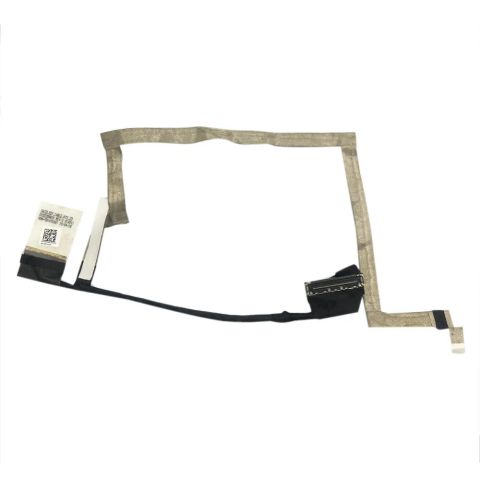 Cáp màn hình dùng cho laptop dell e7290