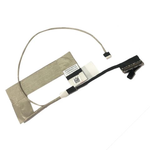 Cáp màn hình dùng cho laptop dell e7480 fhd