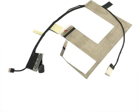 Cáp màn hình dùng cho laptop dell e7480 cảm ứng