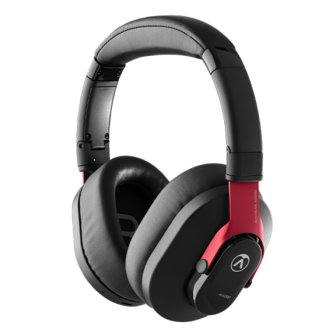 Tai nghe Austrian Hi-X25BT
