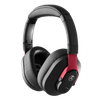 Tai nghe Austrian Hi-X25BT