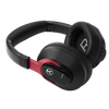 Tai nghe Austrian Hi-X25BT