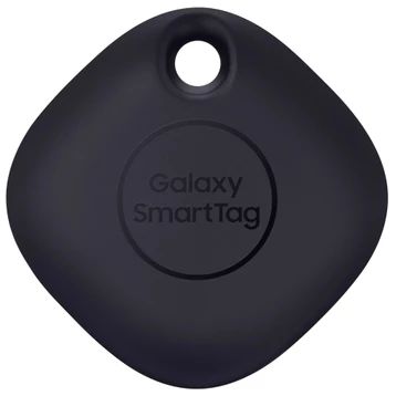 Thiết bị theo dõi thông minh Samsung Galaxy Smart Tag
