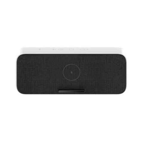 Xiaomi Wireless-Charger Bluetooth Speaker