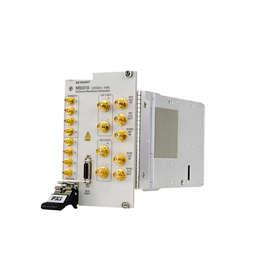 Máy phát xung Gwinstek AFG-125P