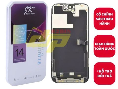 Màn Hình Iphone 14 (JK)